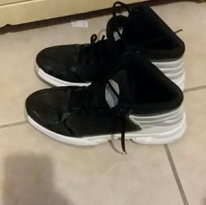Adidas shoes